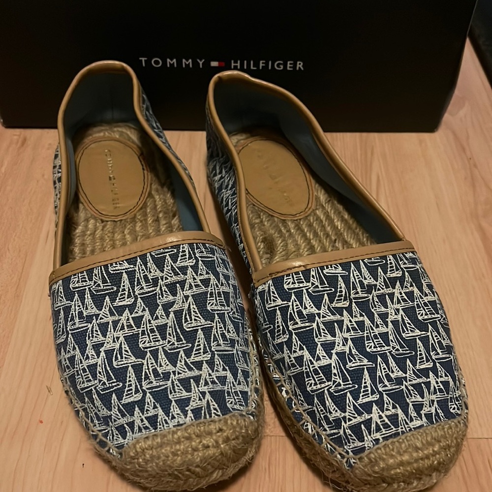 SUMMER SALE!